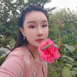 兼职服务系小姐姐