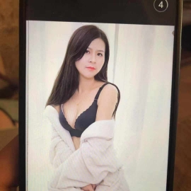 验证个偶尔兼职的小白领