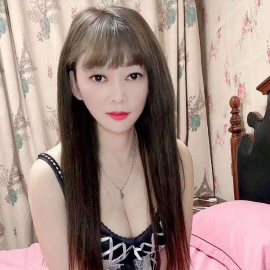 南稍门大胸霞姐姐