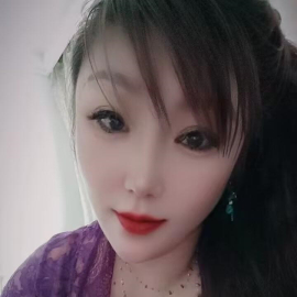 上门饥渴难耐打桩机