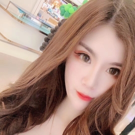 验证个颜值高的哈尔滨qm