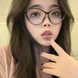 苏州甜美女友感老师