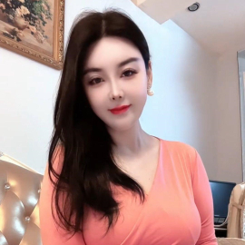 南关区翘臀妹妹