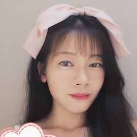 南宁江南区抓龙筋小颜