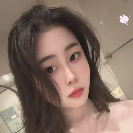丰韵气质美女