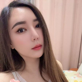 大雁塔欣心儿