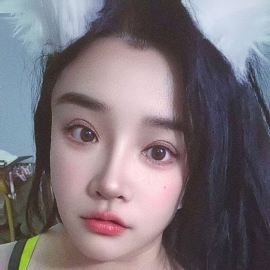 南郊大奶Lisa