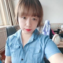 哈尔滨平房区小胖妹