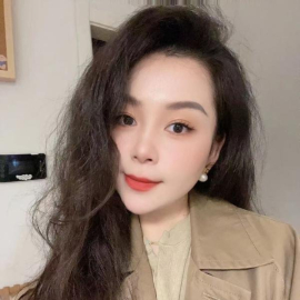 贵阳花果园一线天美鲍