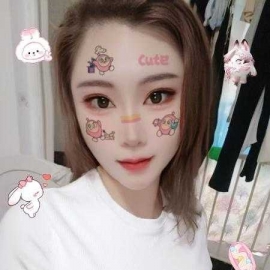 城关美少妇泡芙