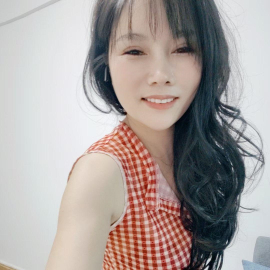 性价比细腰大波