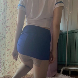 哈尔滨熟妇泄火用