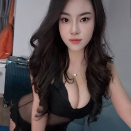 贝拉喷痉挛体质