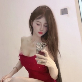 新吴口技达人周周