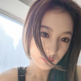 哈尔滨南岗活很舒服