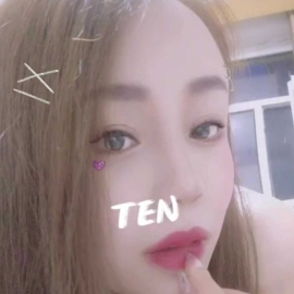 济南小骚货可以smAV剧情