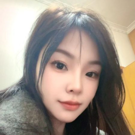 江阴服务系小姐姐