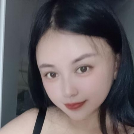 服务很好的骚女