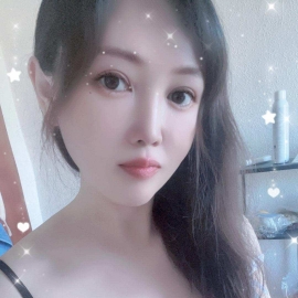 和平粉嫩玲珑妹妹