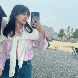 梅村小少妇小白