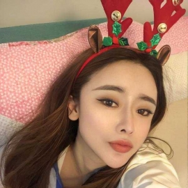 印象城服务系骚女