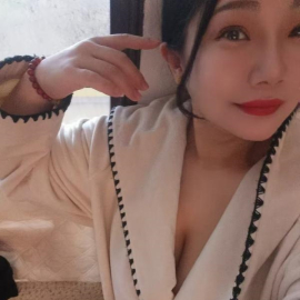 沈阳F奶少妇配角