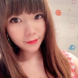 验证老兼职妹子