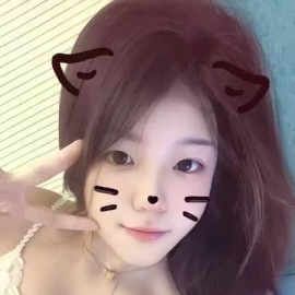 鄞州区世纪东苑老师