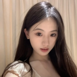 涧西小妹