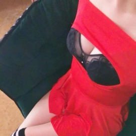 大奶子韵味骚气能夹麻