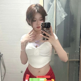 骚妹床上风骚够浪