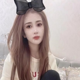 铁西万达附近小少妇