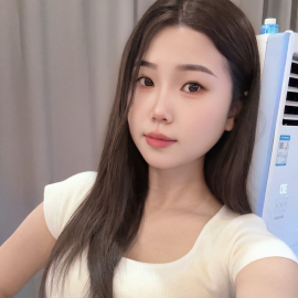 音乐老师 妹妹自带公寓