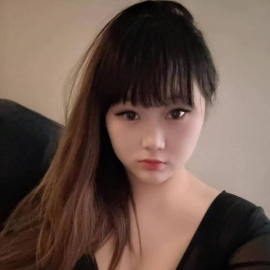 沈阳小可爱 特别会叫