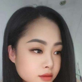 万达熟女小艾