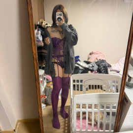 开心妹妹回归