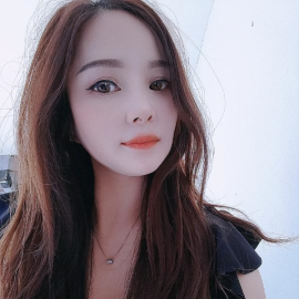 海珠服务女王静静