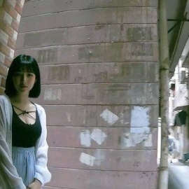 无锡扫街系列