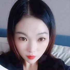 野战小骚妇 不限次数