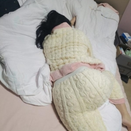 哈尔滨美辰老师