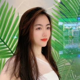 三刷白云小小