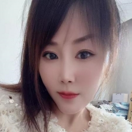 体验暖暖轻熟女