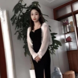 沈阳身材好口活好水多胸大