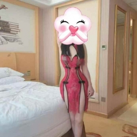 青秀丰满自然D胸茹嫣