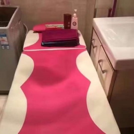 个人兼职水床个高大胸