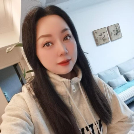 昆明新迎文艺小嫂嫂