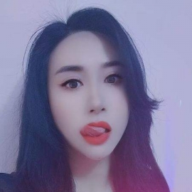 东郊印象巨乳骚妇雪妍