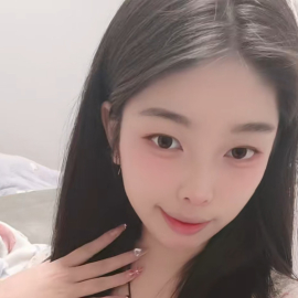 炮打肤白貌美嫩妹