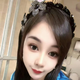 云峰小钟丽缇 非常骚气