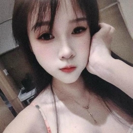 小妖精
